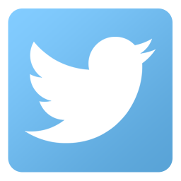 Follow Julian Johnston on Twitter